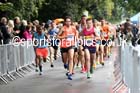 Middlesbrough Tees Pride 10k Road Race. Photo: David T. Hewitson/Sports for All Pics
